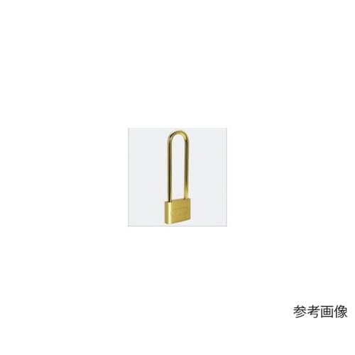 �V�����_�[���c����