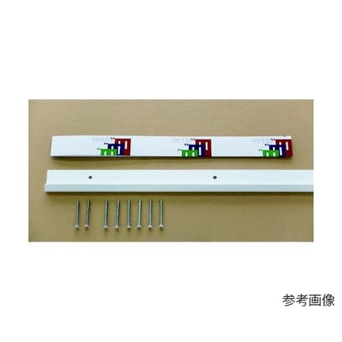 ESラック レール