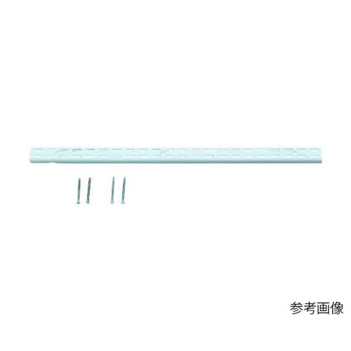 ESラック スリット