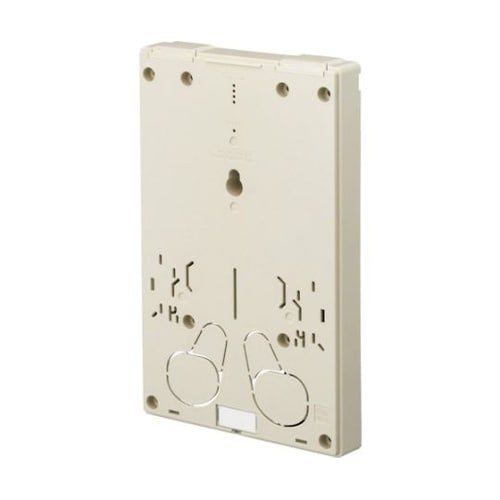 d͗ʌvt@AC{|@mcSji