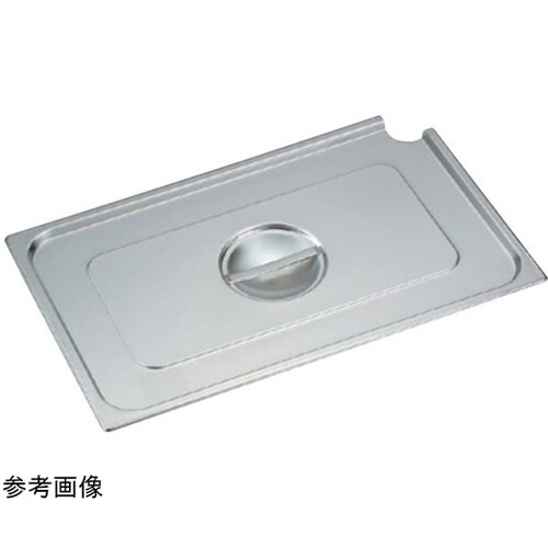 �X�M�R�@�P�W�|�W�@�X�[�p�[�f���b�N�X�p���J�o�[