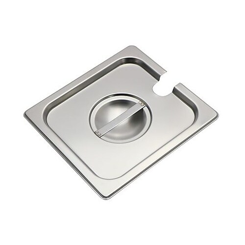 �X�M�R�@�P�W�|�W�@�X�[�p�[�f���b�N�X�p���J�o�[