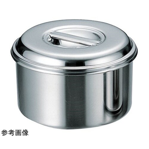 �P�W�[�W�@��^�L�b�`���|�b�g