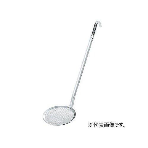 �P�W�[�W�@���[�h�����J�X�g