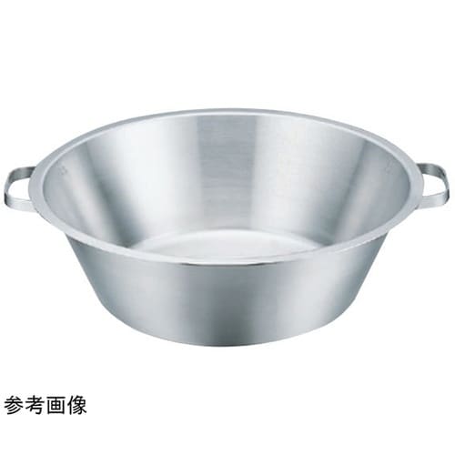 XMR@PW|W@ی^t[hRei[@