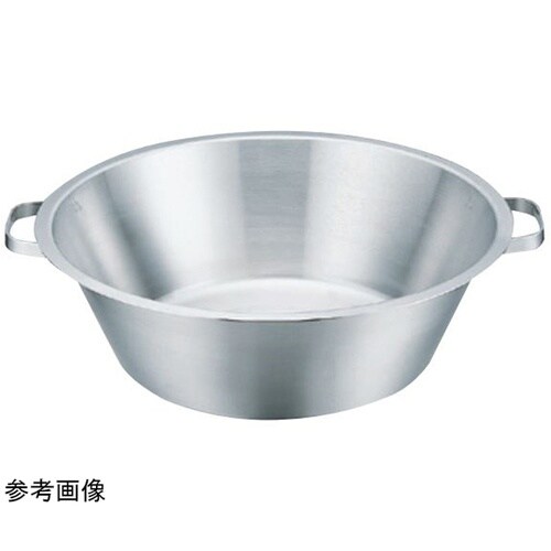 XMR@PW|W@ی^t[hRei[@