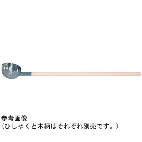 PW|WЂႭ@ؕ^Cviؕʔj