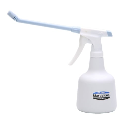 ダイヤスプレー マーベラス