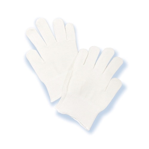 ₷ݎ܁@qǂp@zCg@RVW