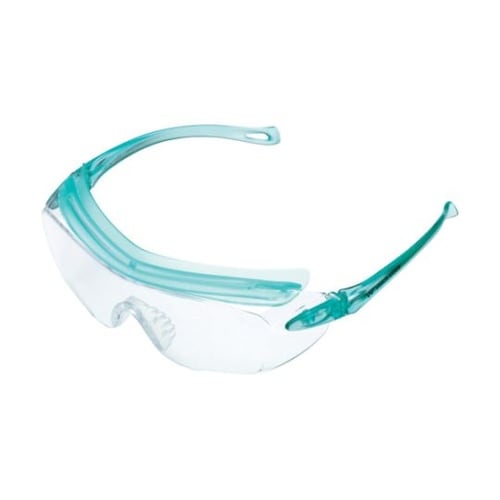 ihr^`mrhKii@ی߂ˁi܂