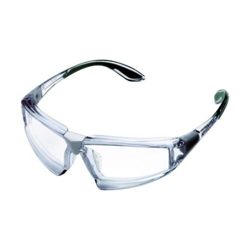 ihr^`mrhKii@ی߂ˁi܂