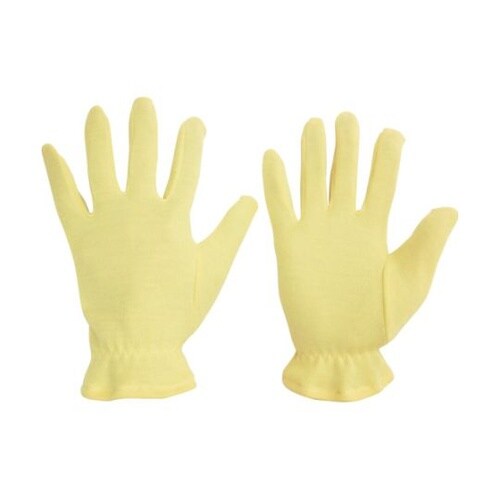 ϐؑn܁@Pu[@lj|TOinj