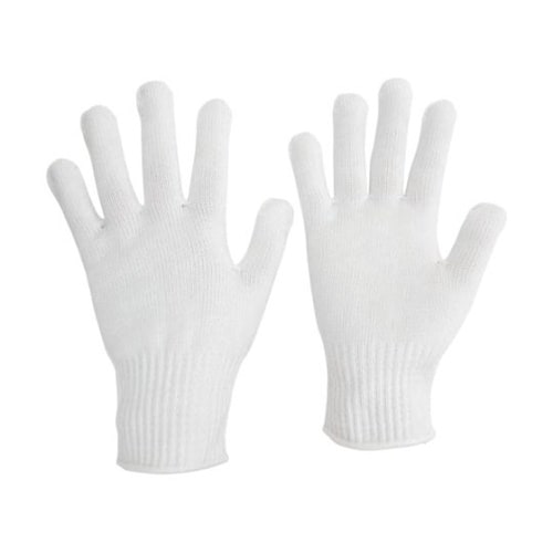 ϐؑn܁@JbgK[h@zCg@r@