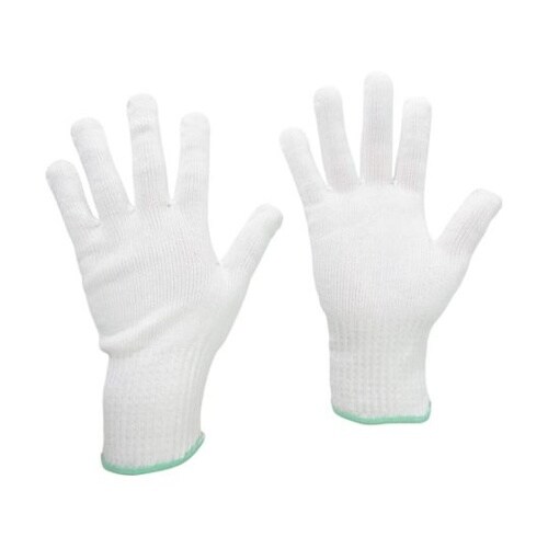 ϐؑn܁@JbgK[h@zCg@l@