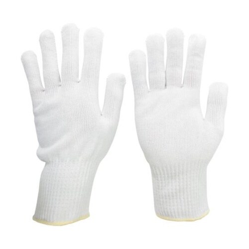 ϐؑn܁@JbgK[h@zCg@kk