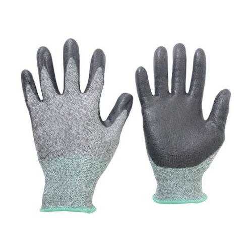 ϐؑn܁@JbgK[h@l@bts@f