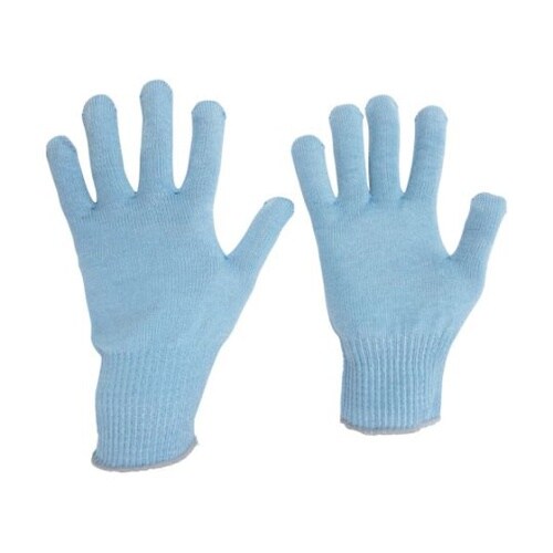 ϐؑn܁@JbgK[h@u[@k@b