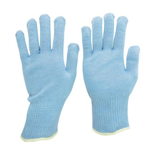 ϐؑn܁@JbgK[h@u[@kk@