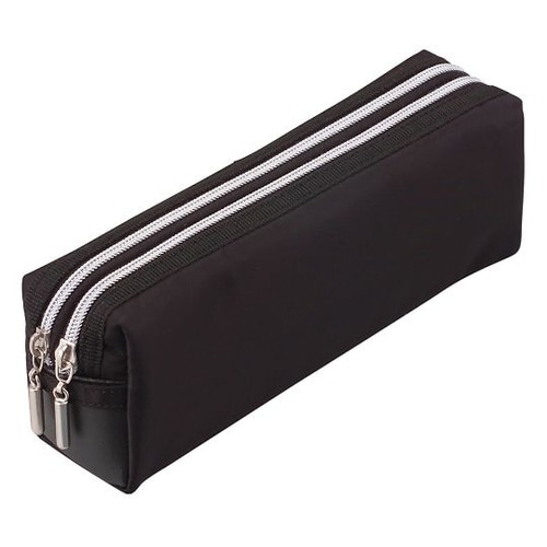 �v�i�C�����y���P�[�X�@�_�C