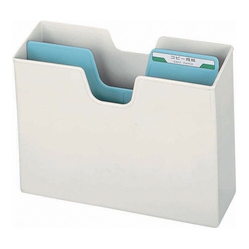 fXNTCh{bNXo@xv|PPRk|