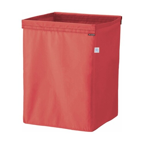 VXeJ[g@dbn܂ls@PWOk@