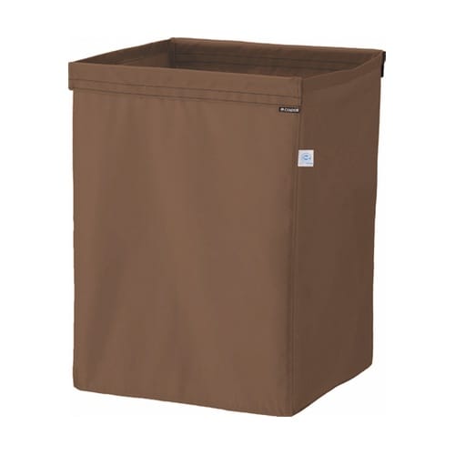 VXeJ[g@dbn܂ls@PWOk@