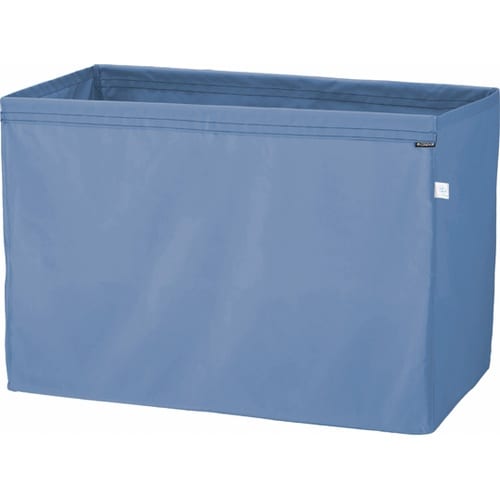 VXeJ[g@dbn܂ls@RUOk@