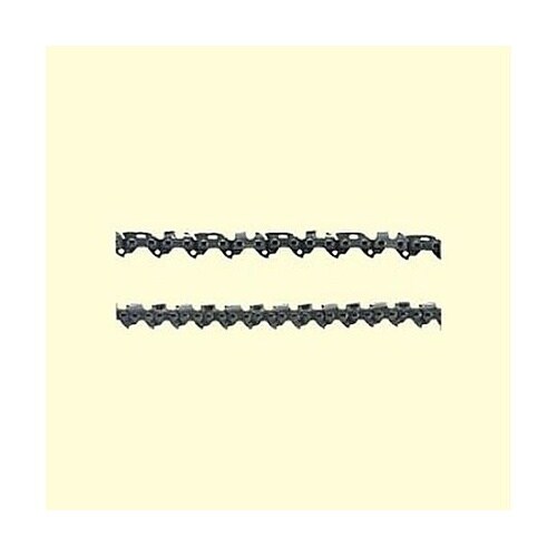 md`WXWbf|QO`pn@KCho[