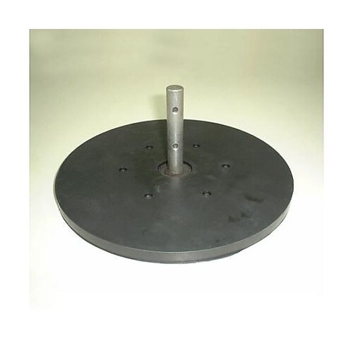 md`XTOapn@pbh@d`XTOa