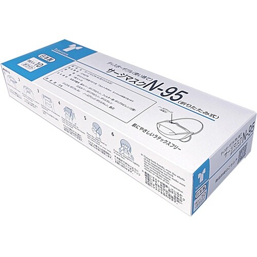 T[W}XNm|XTi܂肽ݎj@P