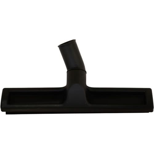 ウェットノズル/延長パイプ