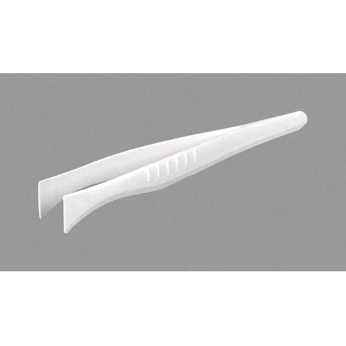 �o�r�@�f�B�X�|�s���Z�b�g