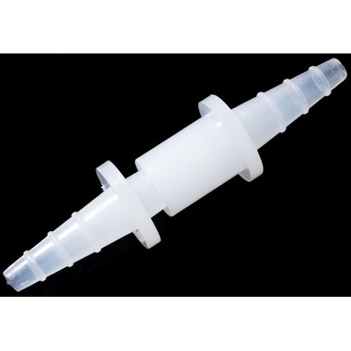 PEテーパー式クイック脱着コネクター