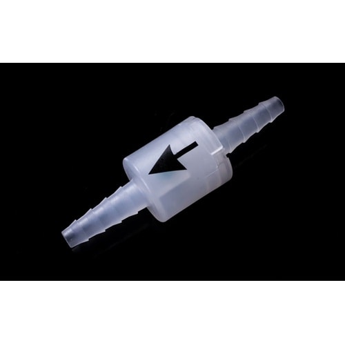 �o�o�m�����^�[���o���u�@��`���[�u���a