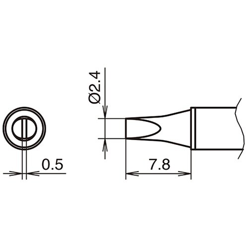 hg͂񂾂ĂewPOOp@Đ@QD