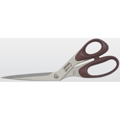 lot[YrtrnT~@ԁ@lo|cr`