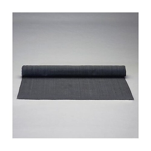 �ω΁E�ϔM�J�[�{���N��