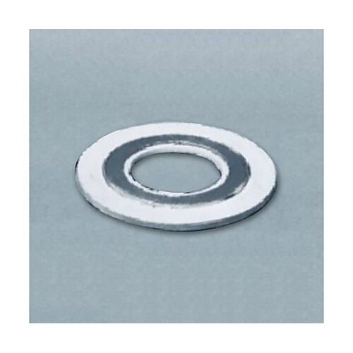 mihrPOjn@SO`@Q܂KXPb