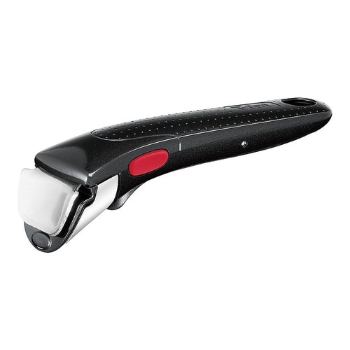 �C���W�j�I�E�l�I��p�����