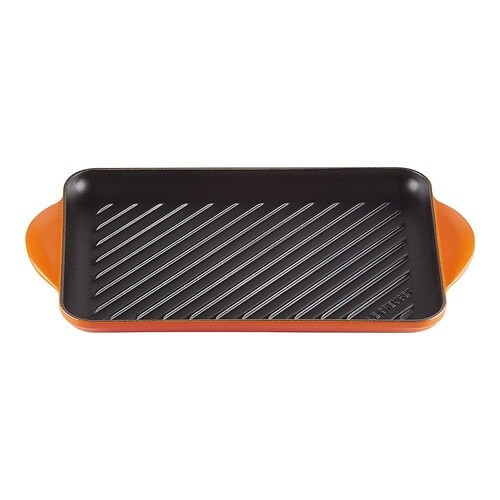 �O�����E���N�^���M�����[