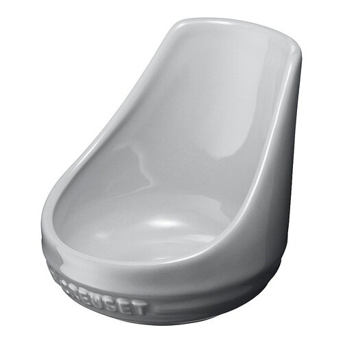 レードル・スタンド Mグレー