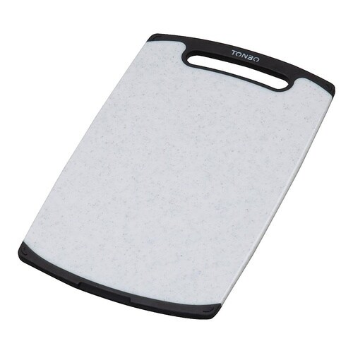 �������₷�����o�[�t�ϔM�R�ۂ܂Ȕ�