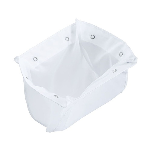 ���J�R�X�@�~�N���I�C���t�B���^�[