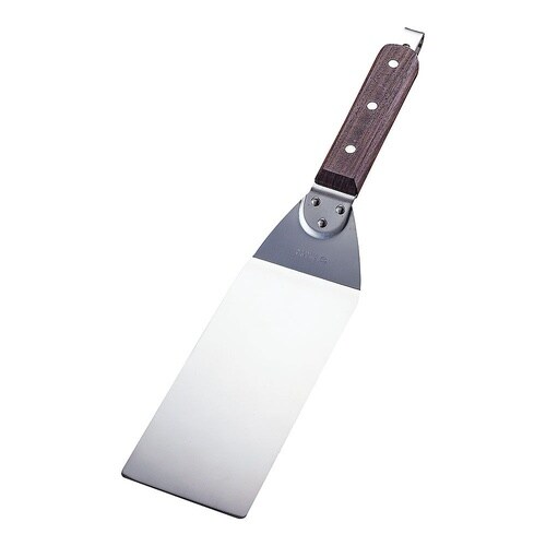 �r�s�@�}���`�^�[�i�[