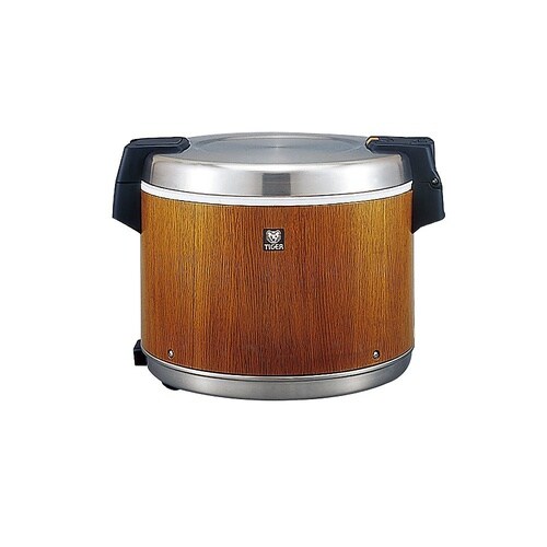 Ɩp@dqW[iؖځj@igb|`X