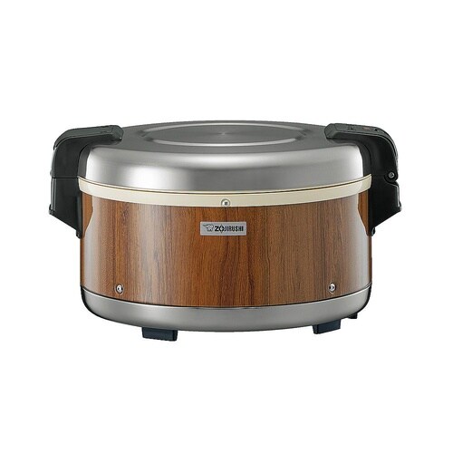 ƖpdqW[iؖځj@sg|f`SO