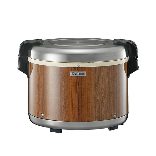 ƖpdqW[iؖځj@sg|f`UO