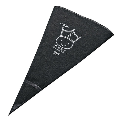 �R�b�g���i��܁@�u���b�N