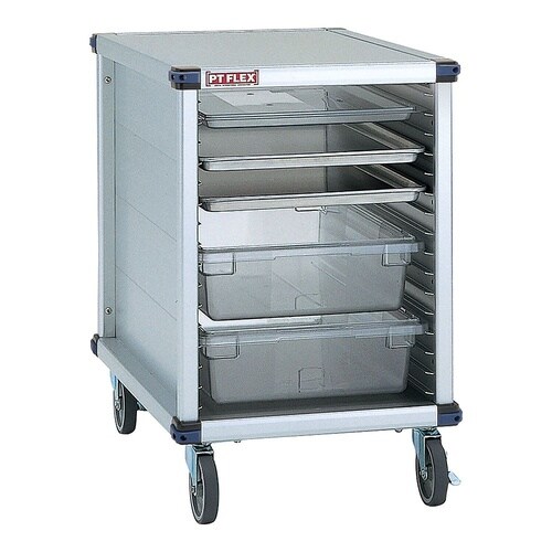 �o�s�t���b�N�X�J�[�g�@�V�[�g�p���^�t�[�h