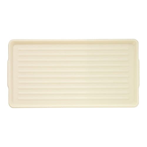 ネスティングパックカート用プラトレー